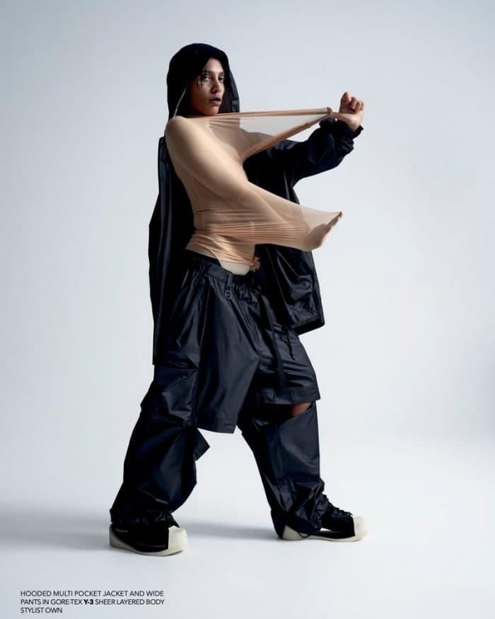 y-3-atelier-5.jpg