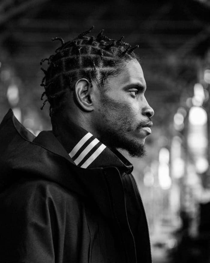 y-3-f-w-2024-campaign-3.jpg