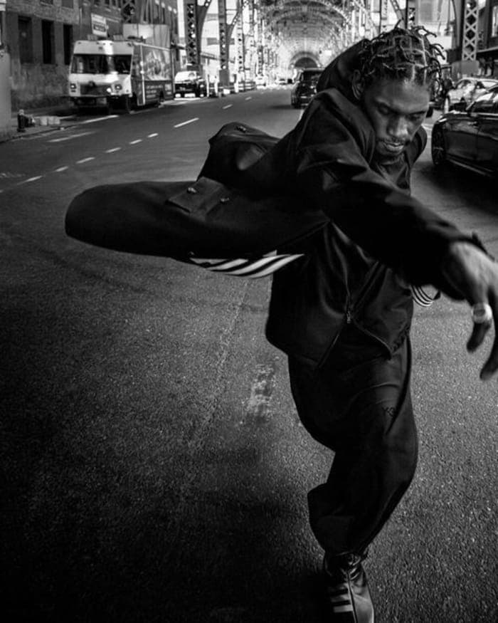 y-3-f-w-2024-campaign-4.jpg