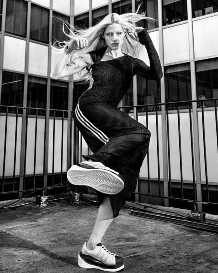y-3-f-w-2024-campaign-5.jpg