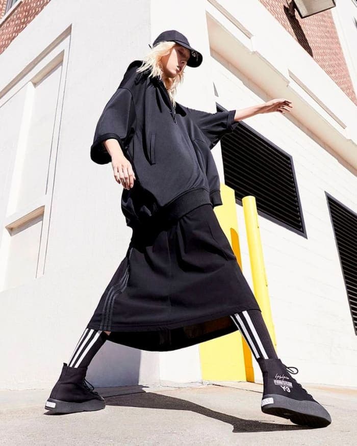 y-3-s-s-2018-chapter-1-2.jpg