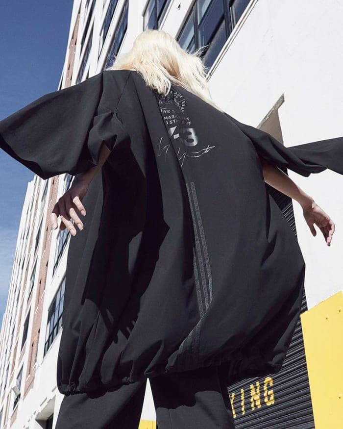 y-3-s-s-2018-chapter-1-3.jpg