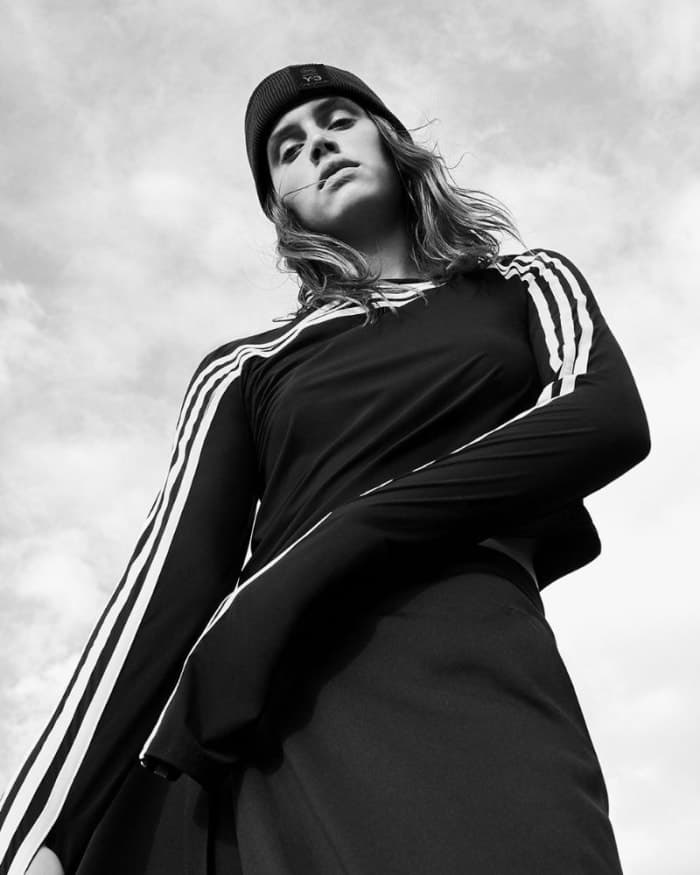 y-3-s-s-2018-chapter-3-4.jpg
