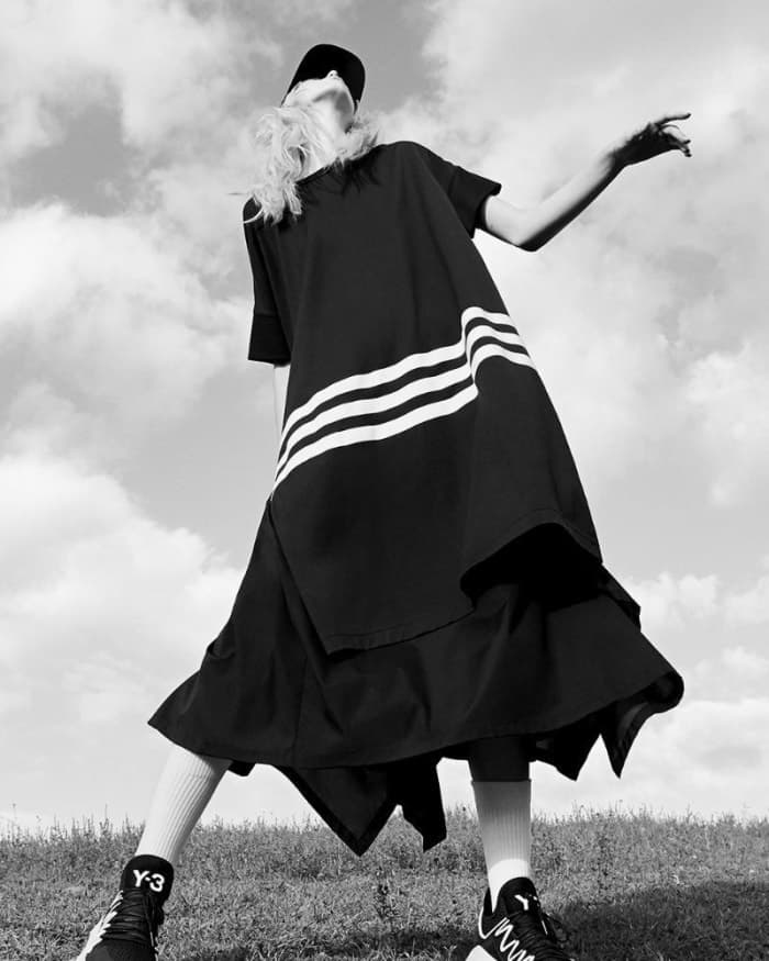 y-3-s-s-2018-chapter-3-5.jpg