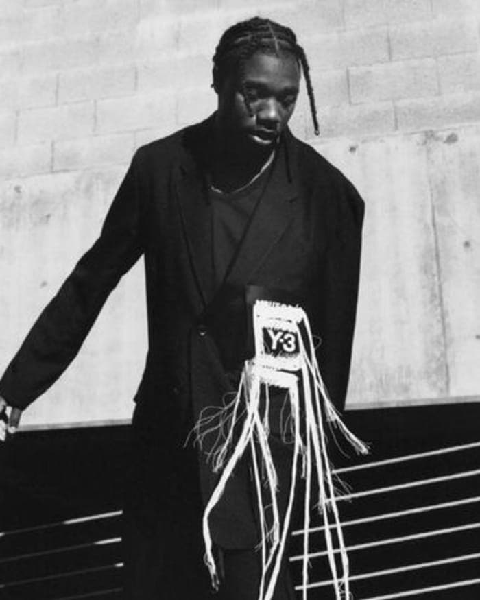y-3-s-s-2025-campaign-2.jpg