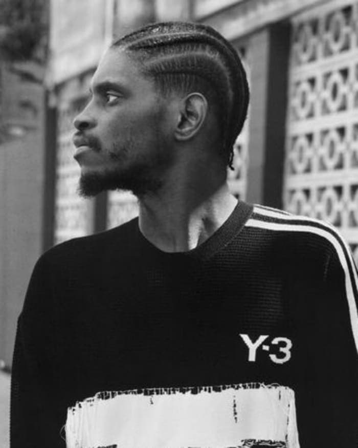 y-3-s-s-2025-campaign-4.jpg