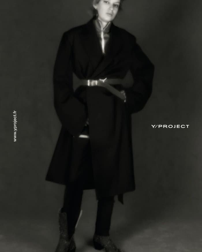 y-project-ss16-campaign-3.jpg