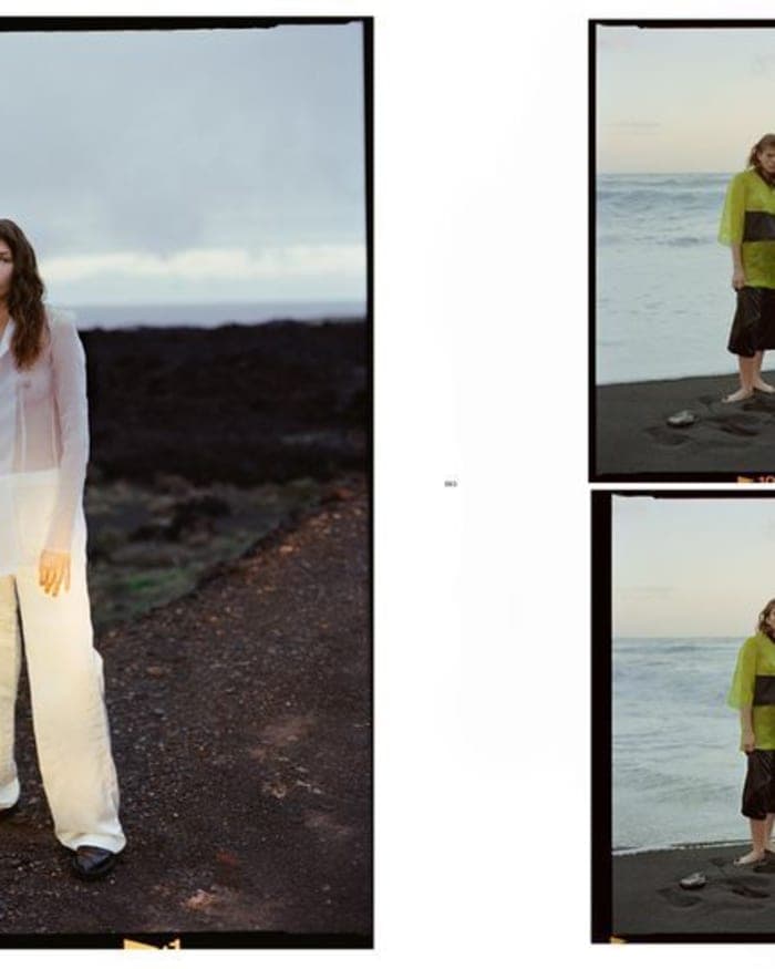 yang-li-x-highsnobiety-2.jpg