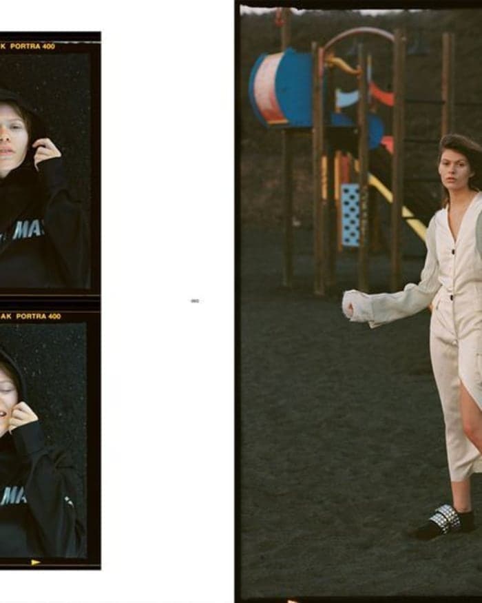 yang-li-x-highsnobiety-3.jpg