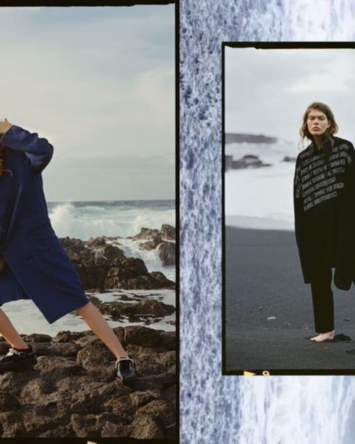 yang-li-x-highsnobiety-4.jpg
