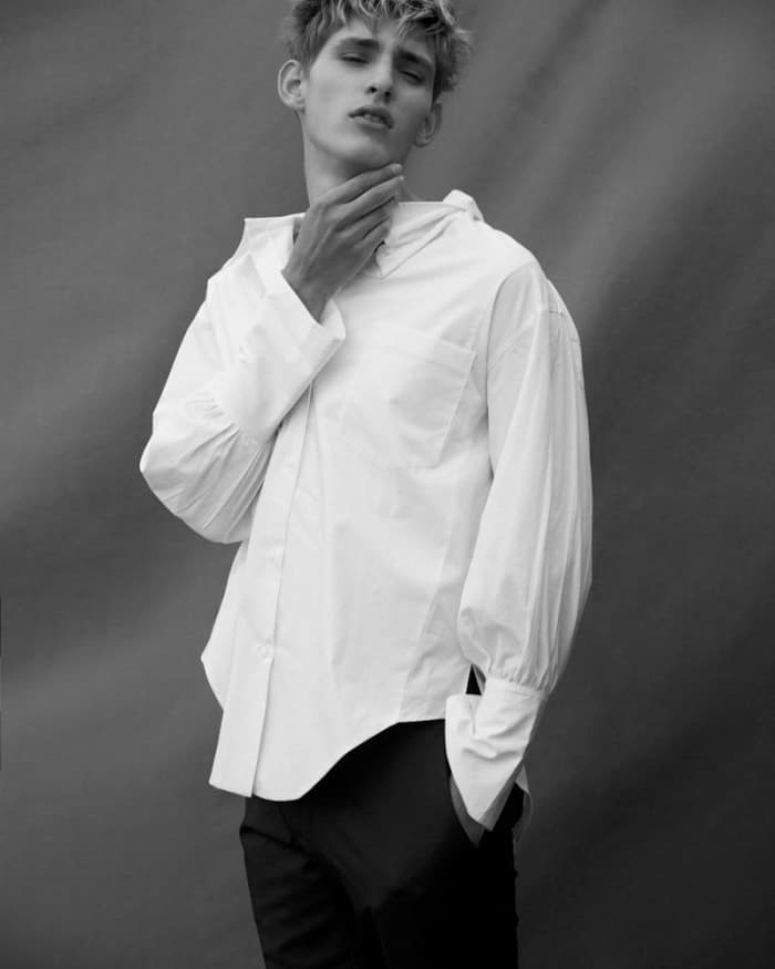 yanniek-buijs-by-ezra-patchett-2.jpg