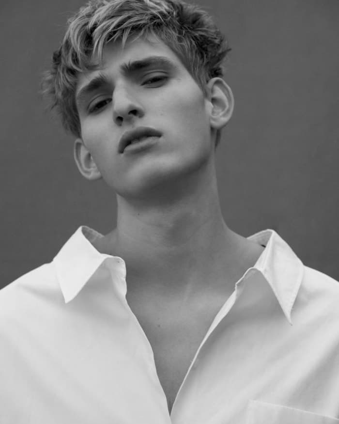 yanniek-buijs-by-ezra-patchett-3.jpg