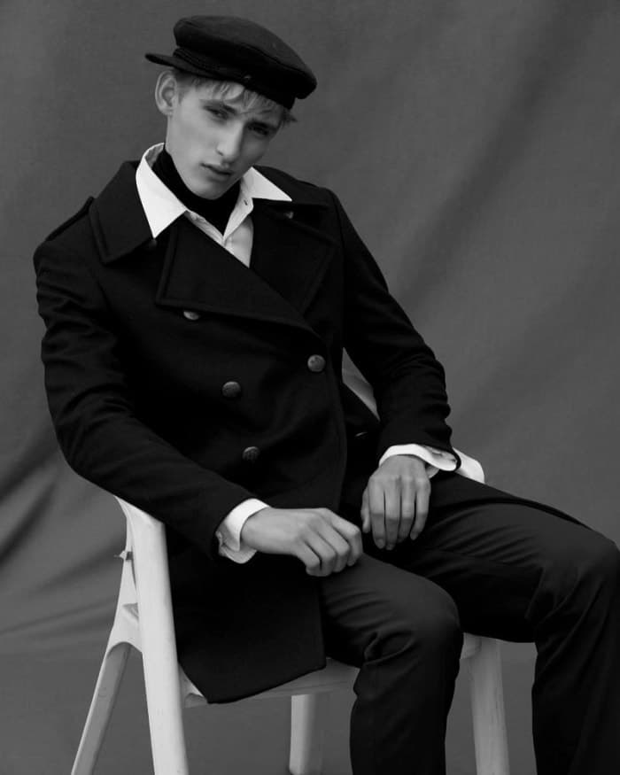 yanniek-buijs-by-ezra-patchett-4.jpg