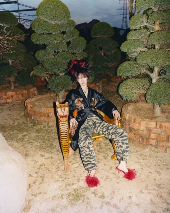 year-of-the-tiger-capsule-collection-3.jpg