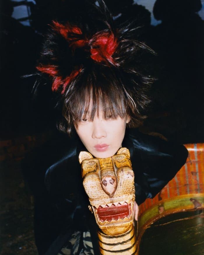 year-of-the-tiger-capsule-collection-4.jpg