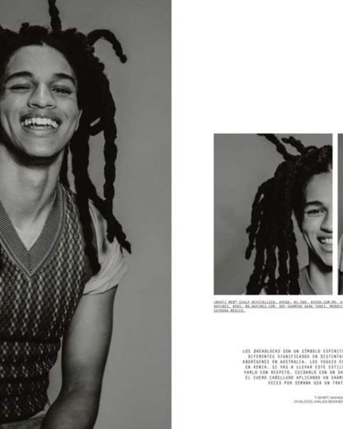 yearbook-by-ximena-morfin-2.jpg