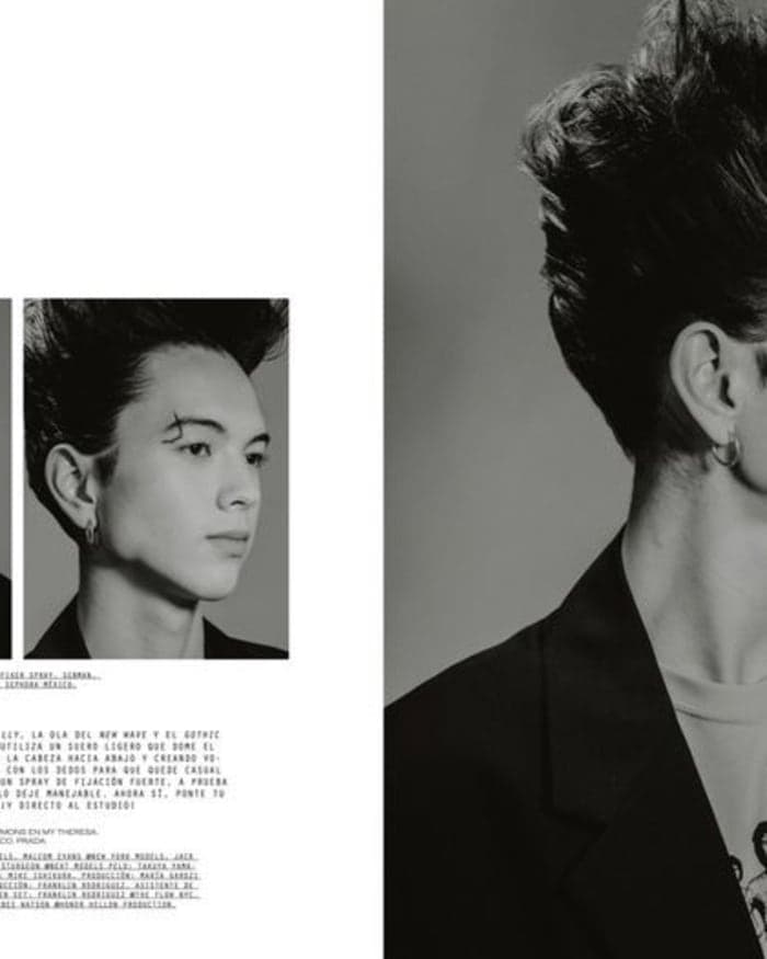 yearbook-by-ximena-morfin-4.jpg