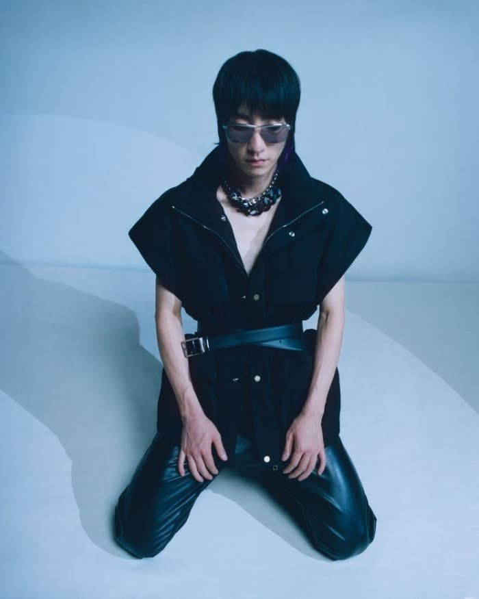 yechan-kwon-sam-dikes-by-ho-hai-tran-steven-huang-2.jpg