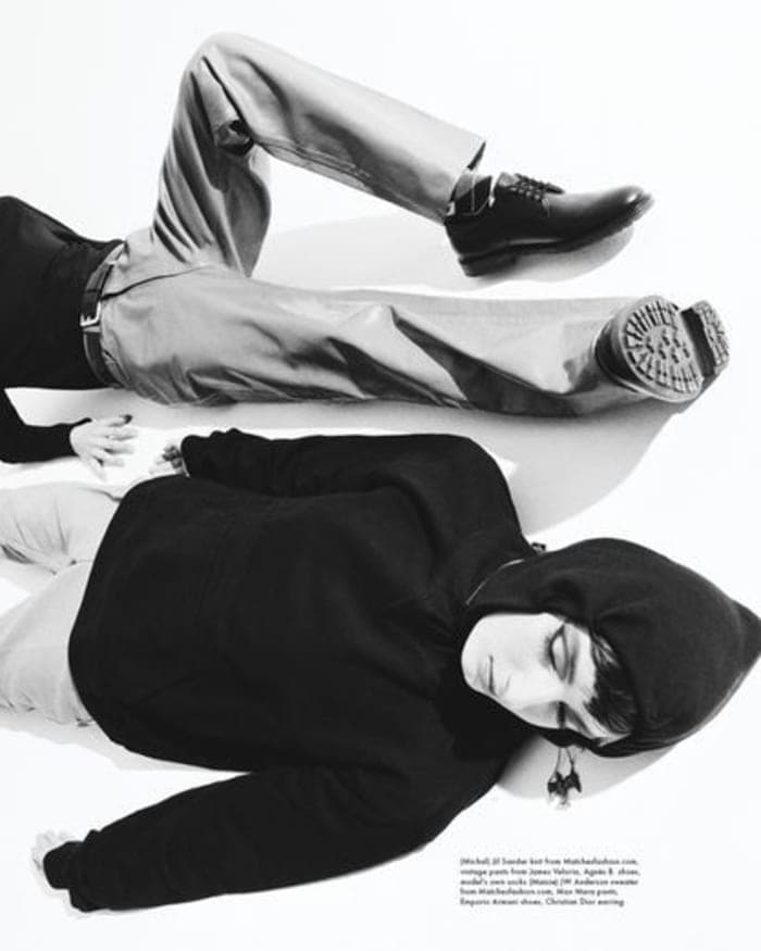 yes-nemesis-4.jpg