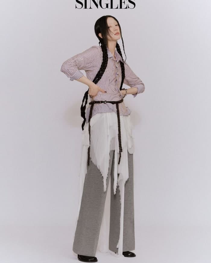 yes-skants-by-hyeyoon-seo-4.jpg