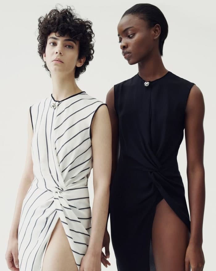 yigal-azrouel-resort-2019-lookbook-2.jpg