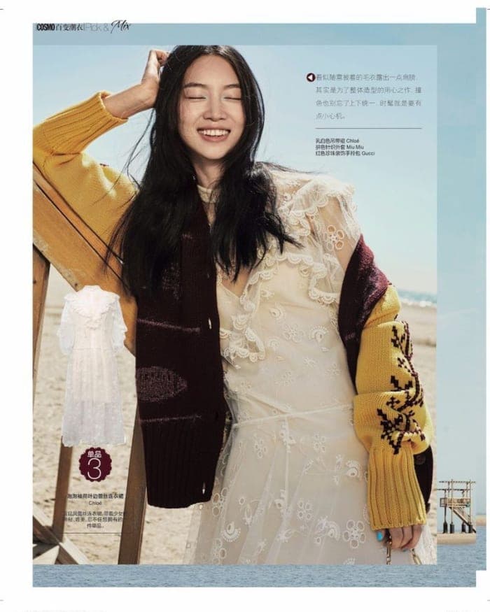 yihui-wang-by-nam-jiang-4.jpg