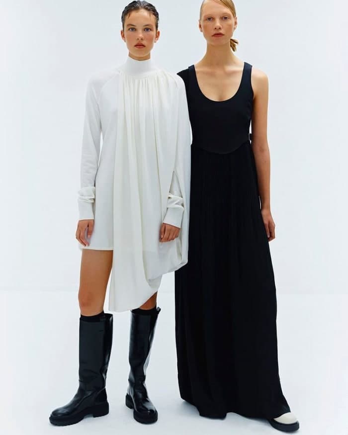 yin-yang-5.jpg