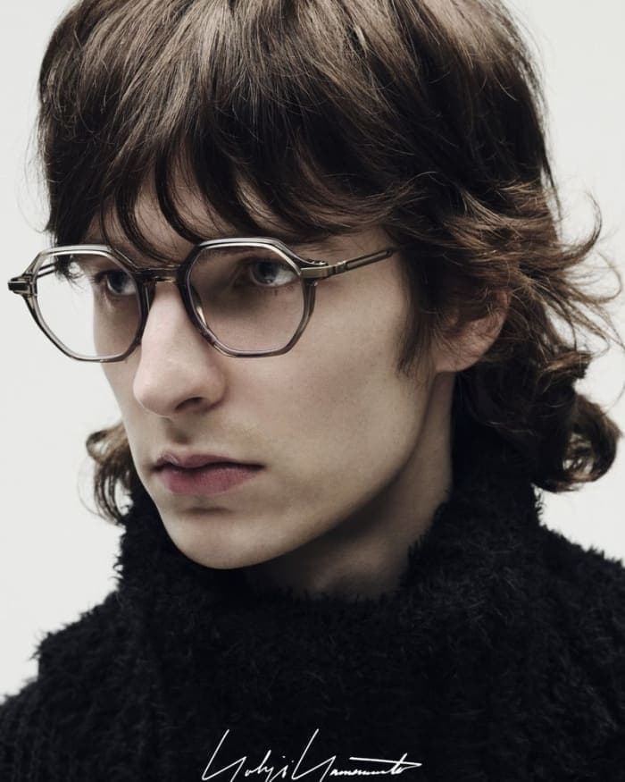 yohji-yamamoto-eyewear-s-s-2025-2.jpg