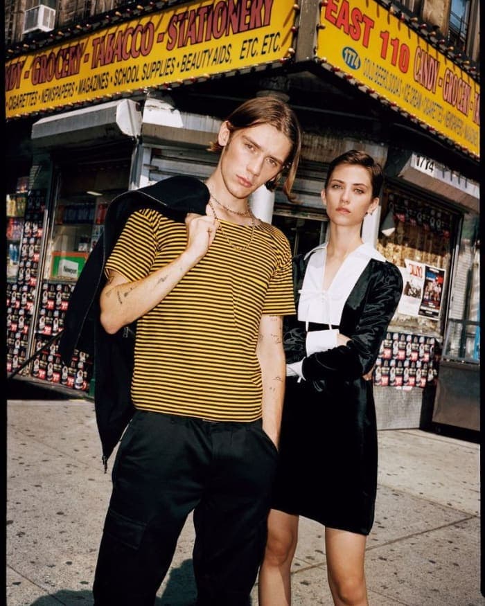 yoox-com-f-w-17-campaign-3.jpg