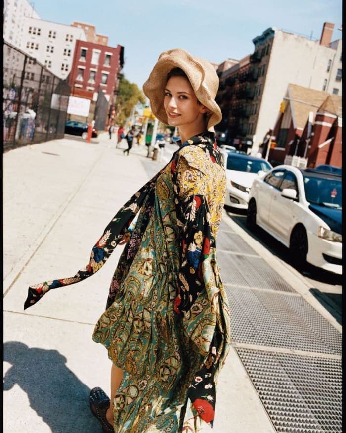 yoox-com-f-w-17-campaign-4.jpg