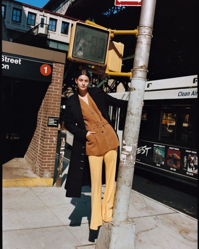 yoox-com-f-w-17-campaign-5.jpg