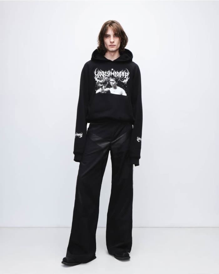 yossi-homme-f-w-24-ready-to-wear-3.jpg