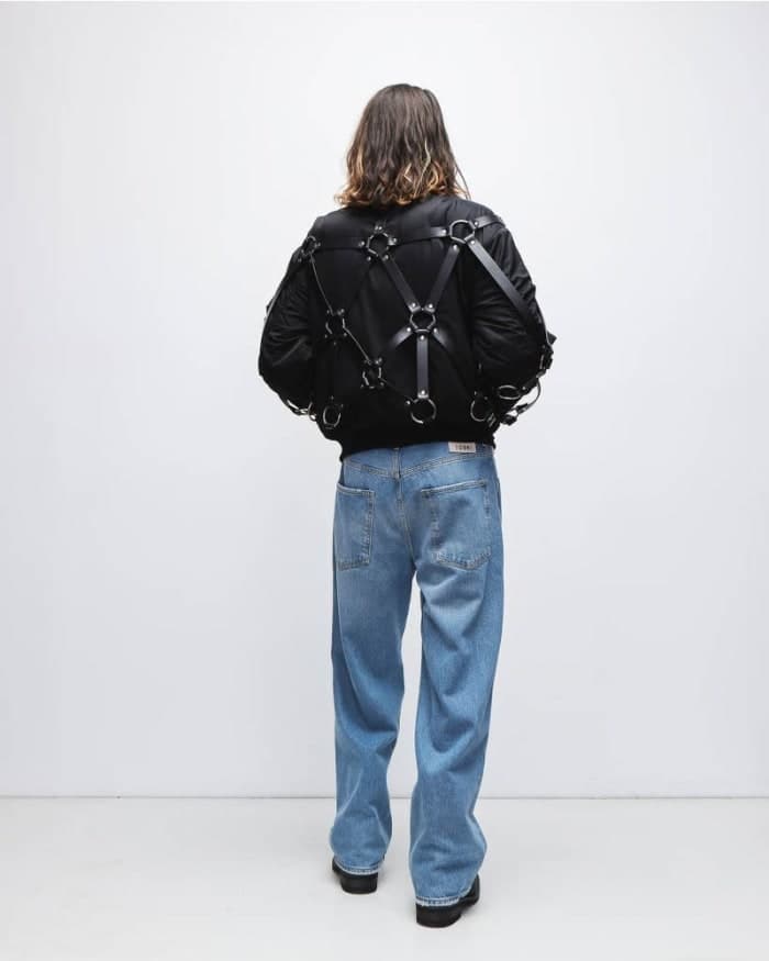 yossi-homme-f-w-24-ready-to-wear-5.jpg