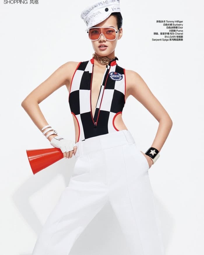 you-go-girl-3.jpg