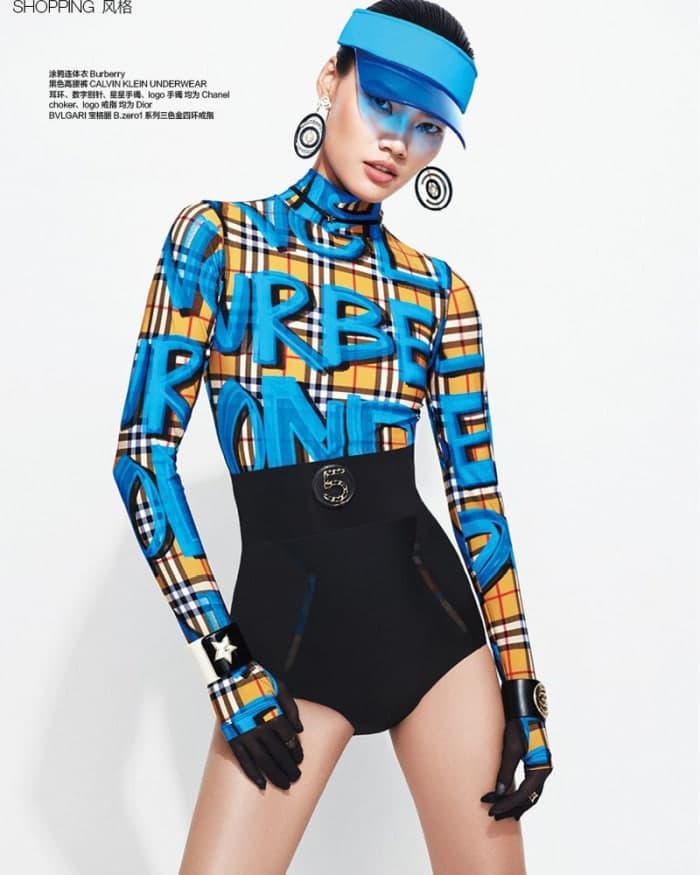 you-go-girl-4.jpg