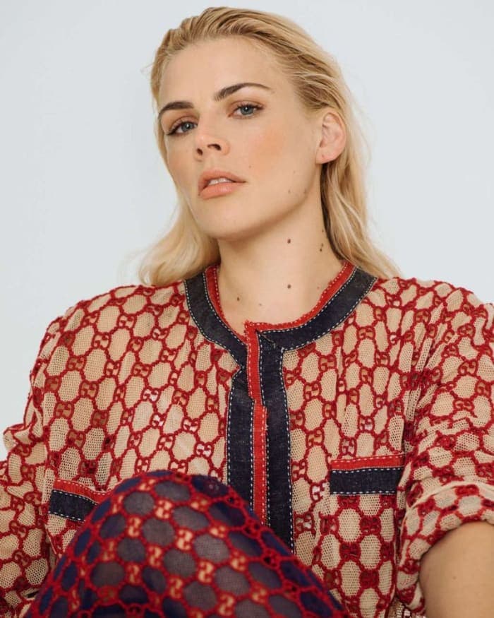 you-guys-its-busy-philipps-4.jpg