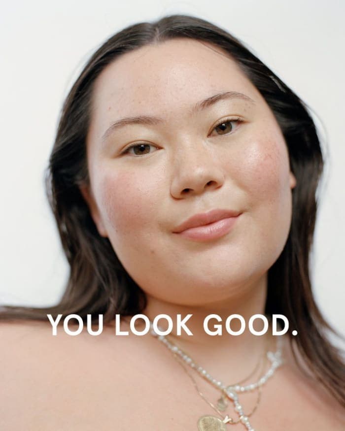 you-look-good-campaign-2.jpg