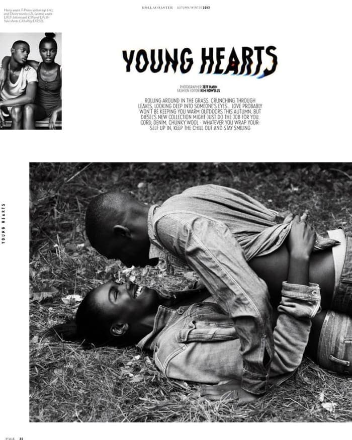 young-hearts-2.jpg