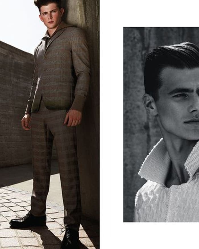 young-suited-2.jpg