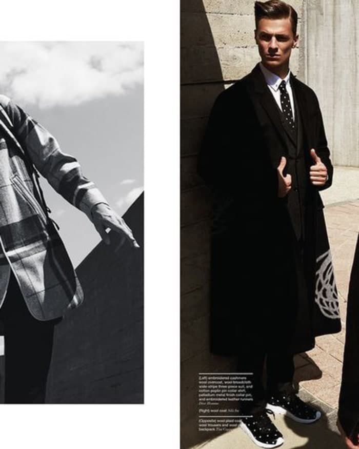 young-suited-3.jpg