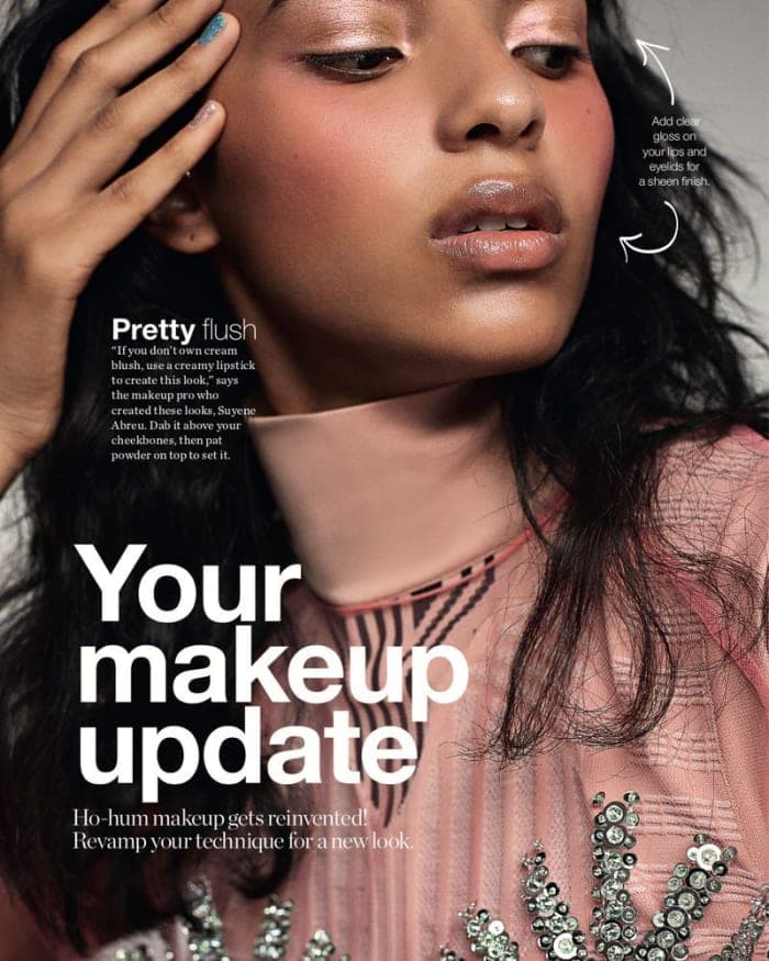 your-makeup-update-2.jpg