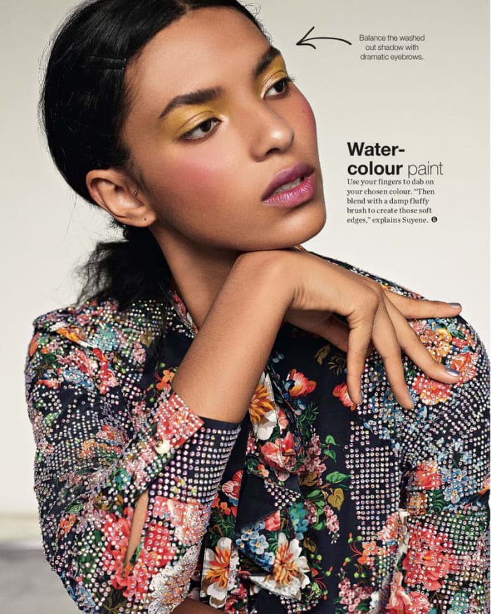 your-makeup-update-3.jpg