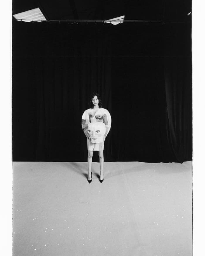 your-perspective-is-unique-2.jpg