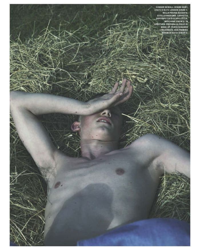 youth-2.jpg