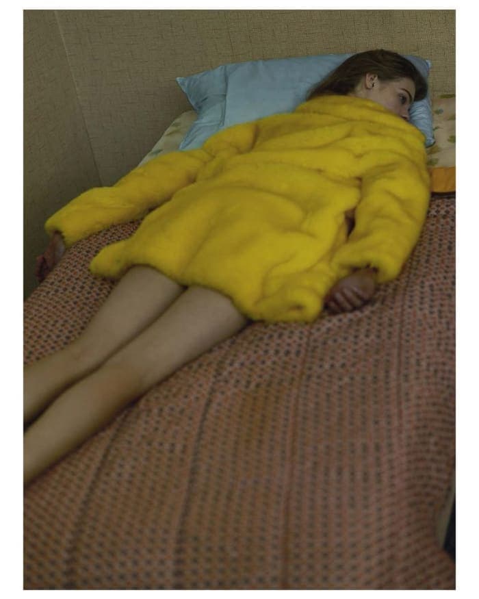 youth-3.jpg
