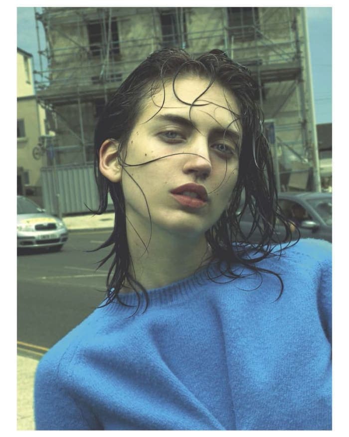 youth-4.jpg