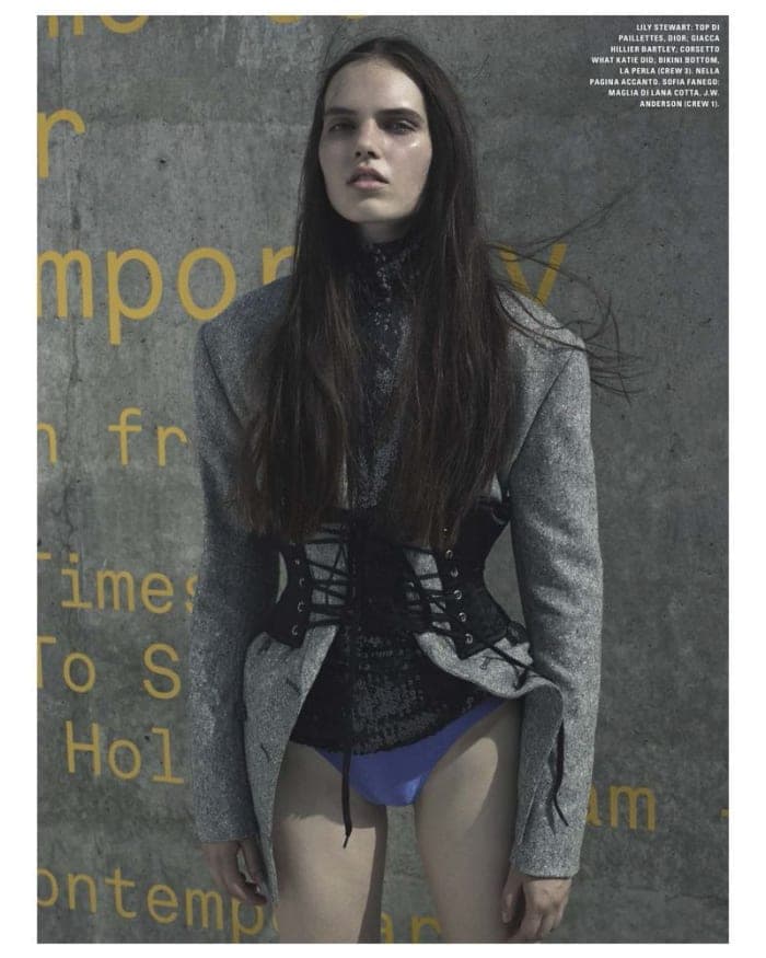 youth-5.jpg
