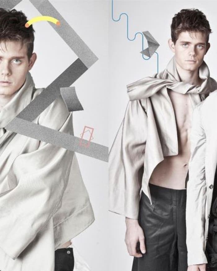 youth-group-for-nord-magazine-4.jpg