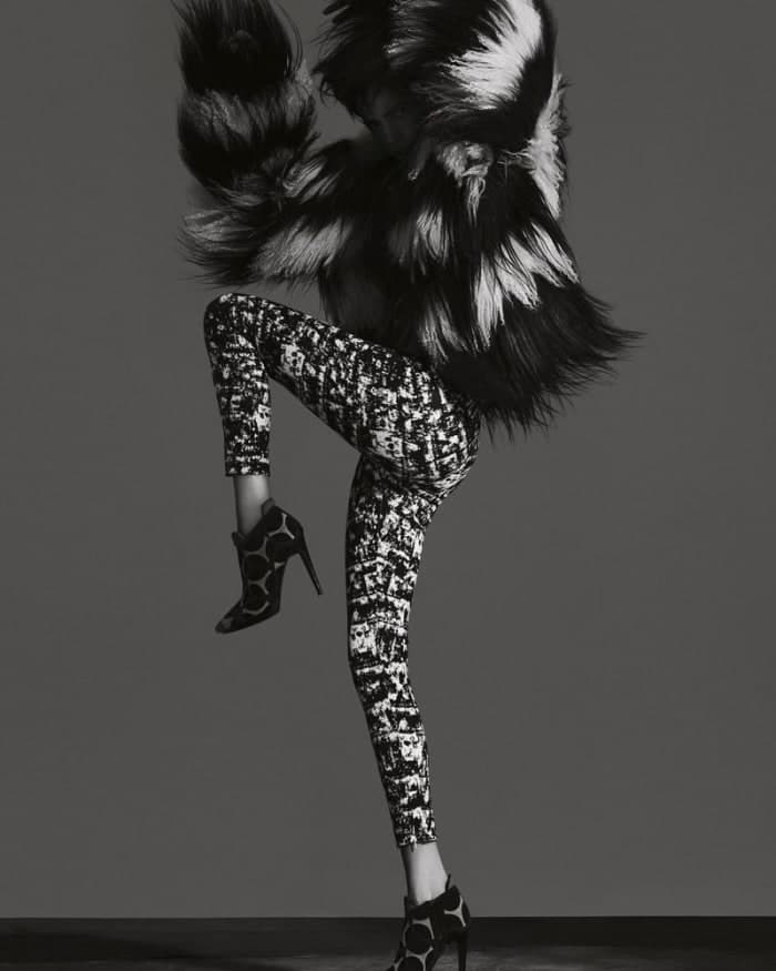 youth-is-like-diamonds-in-the-sun-for-lofficiel-italia-2.jpg