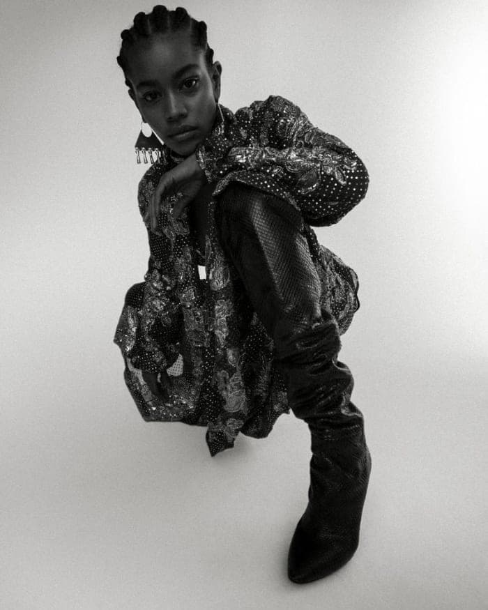 ysl-special-3.jpg